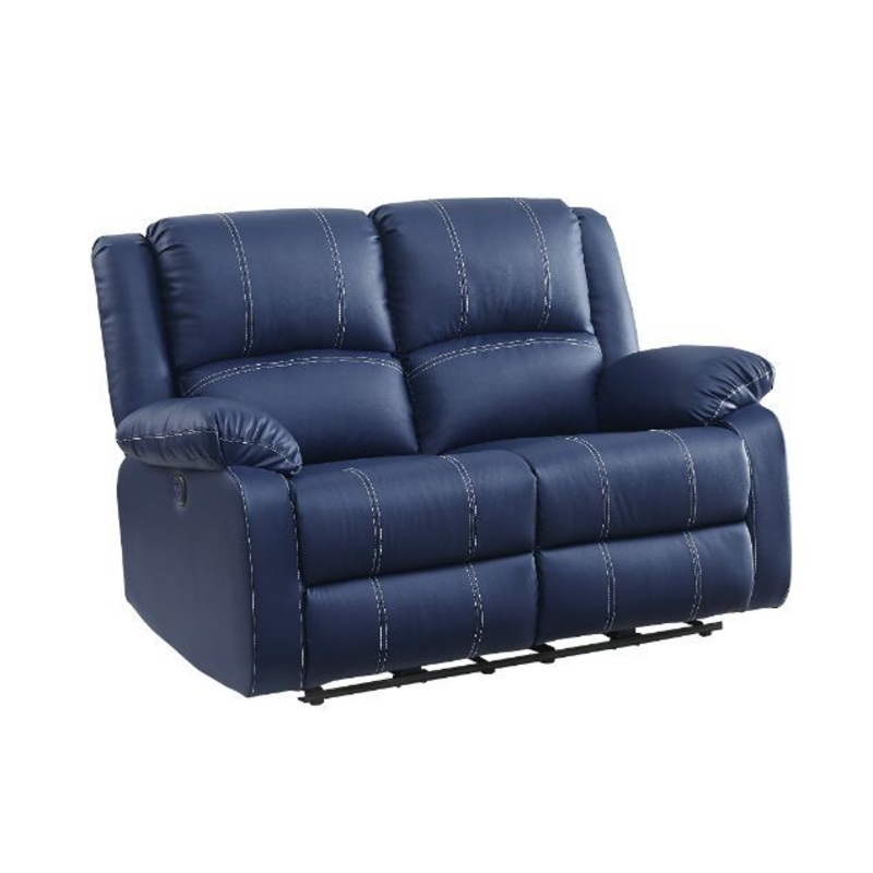 Zuriel – Power Motion Loveseat