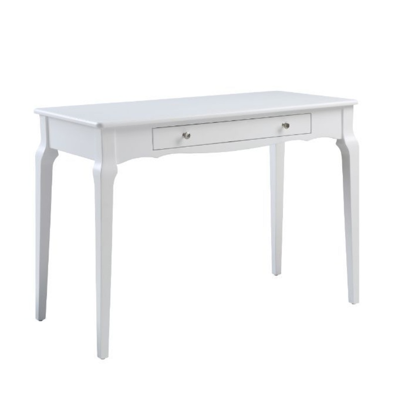 Alsen – Writing Desk|White