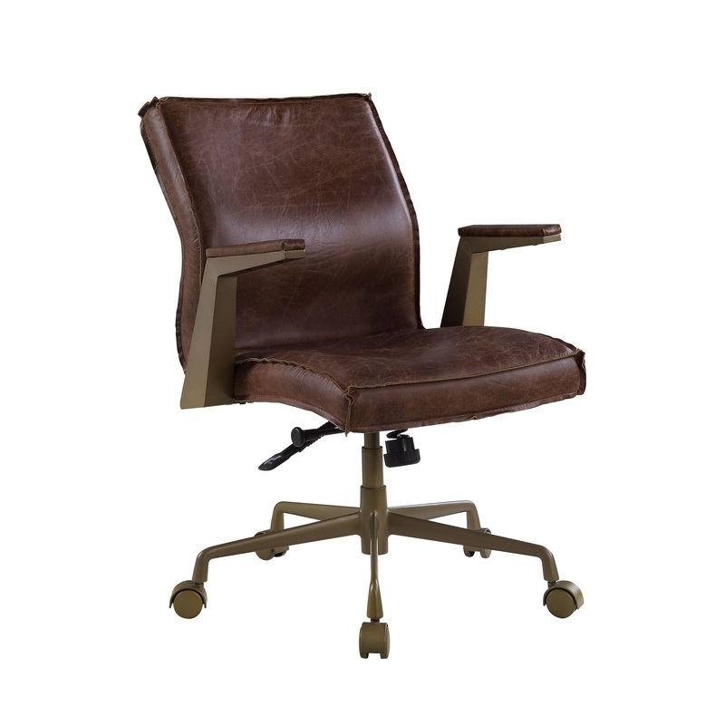 Attica – Executive Office Chair