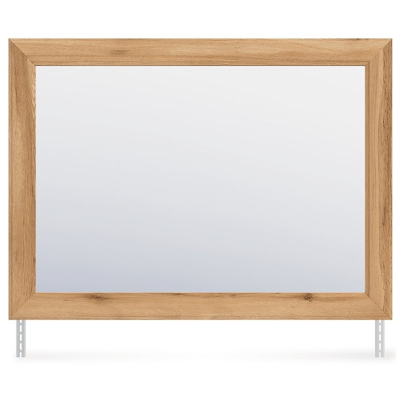 Aleaport Bedroom Mirror