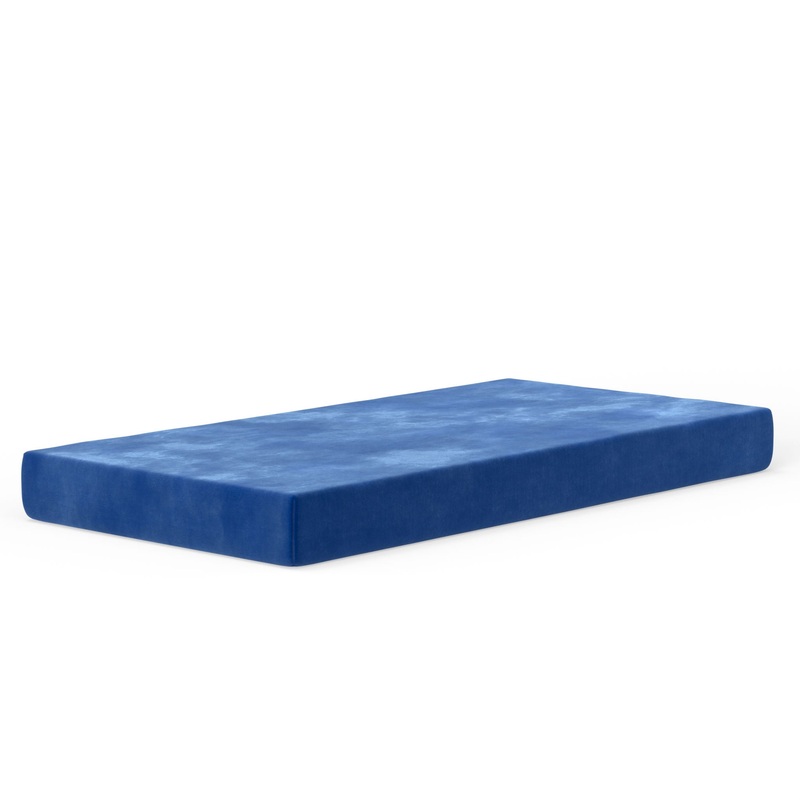 Kids Pedic – 7 Waterproof Protection Mattress