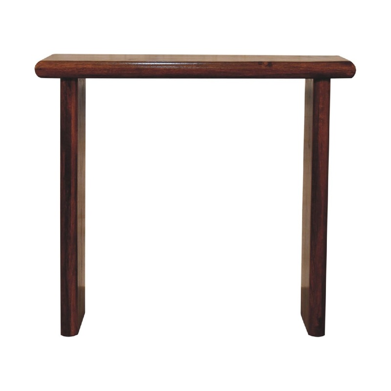 Rio – Table|Dark Brown|31.5″W x 19.69″D x 17.72″H|17.72″W x 13.78″D x 17.72″H|35.43″W x 13.78″D x 31.5″H