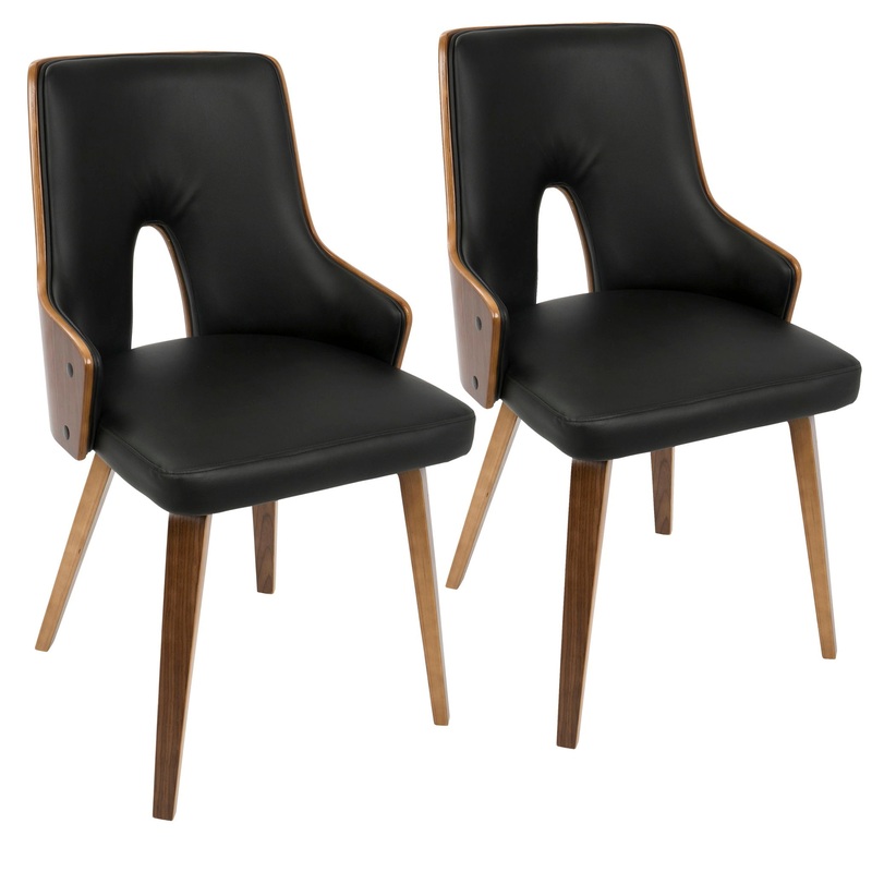 Stella – Contemporary / Dining Chair (Set of 2)