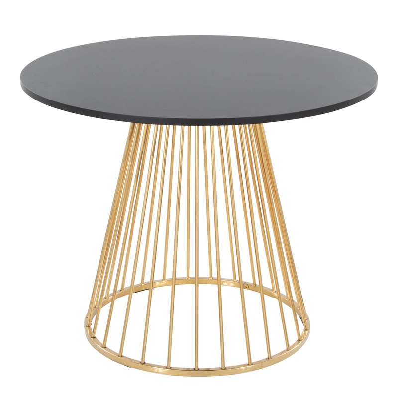 Canary Cosmo – Stylish Design Contemporary Dining Table