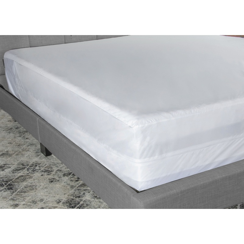 Encasement – 6 Bunkie Mattress Protector