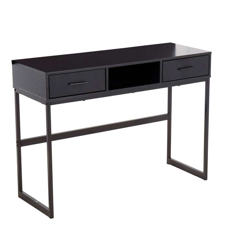 Franklin – Contemporary Console Table