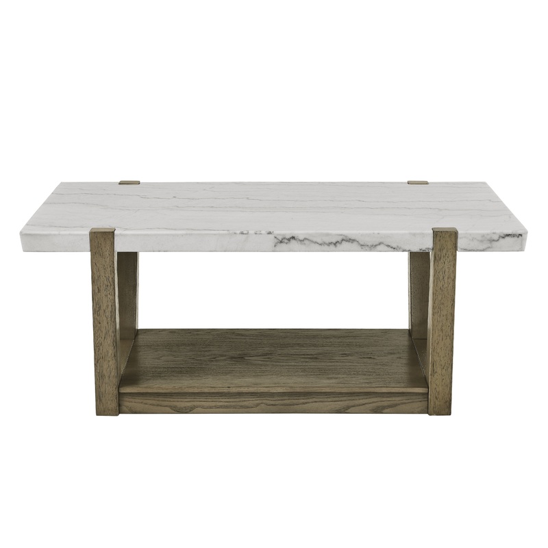 Perth – Marble Top Table|White|Sofa Tables|Cocktail Tables|End Tables
