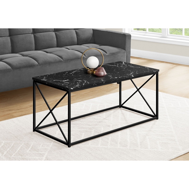 Table, Rectangular, Elegant Design