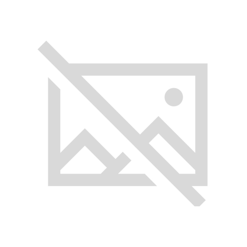 VRETSTORP – 3-seater sofa bed structure