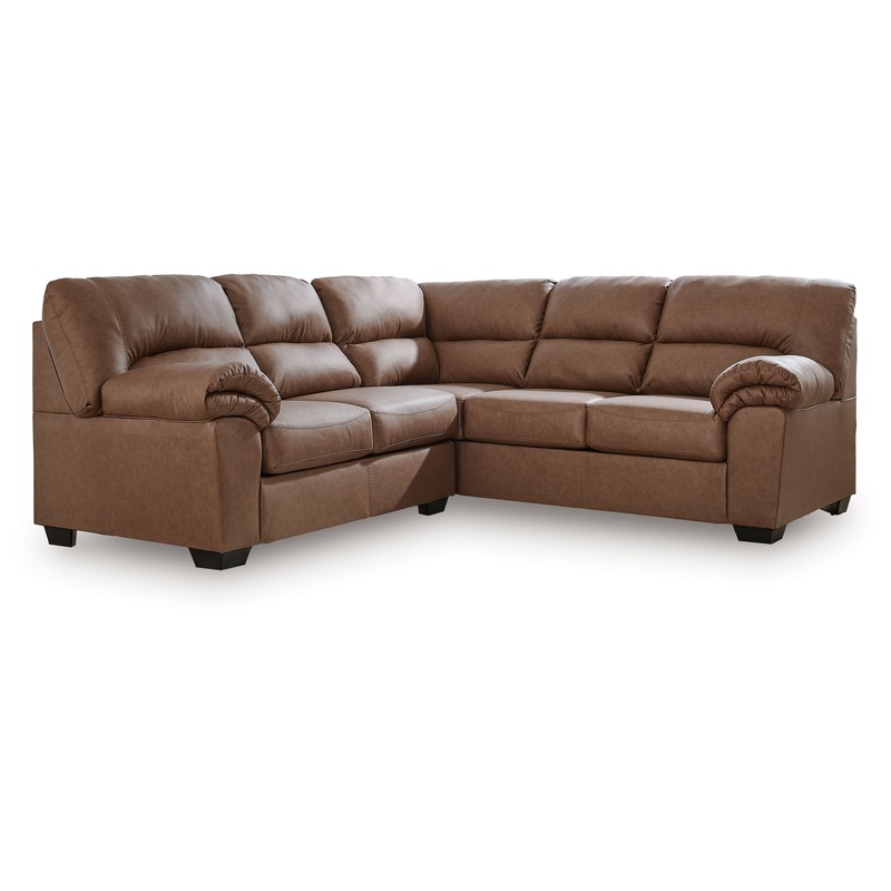 WillowBend – Sectional|Dark Brown|Light Brown|3 Pc. Left Arm Facing Sofa Sectional|2 Pc. Left Arm Facing Sofa Sectional|3 Pc. Right Arm Facing Sofa Sectional|2 Pc. Right Arm Facing Sofa Sectional|2 Pc. Left Arm Facing Loveseat Sectional|2 Pc. Right Arm Fa