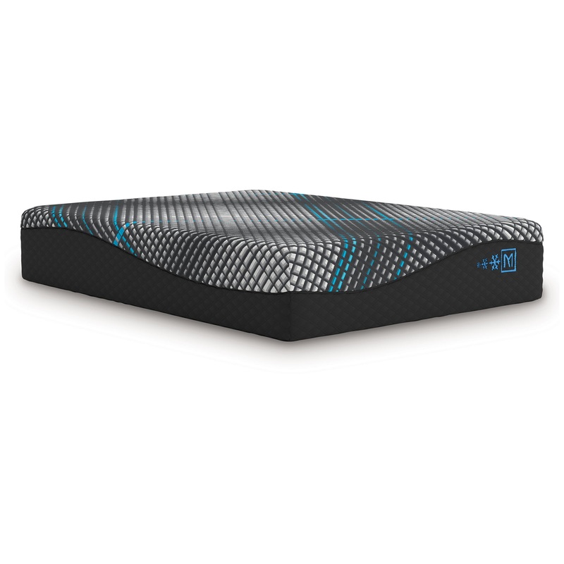 Millennium 2.0 Hybrid 14 Inch – Mattress
