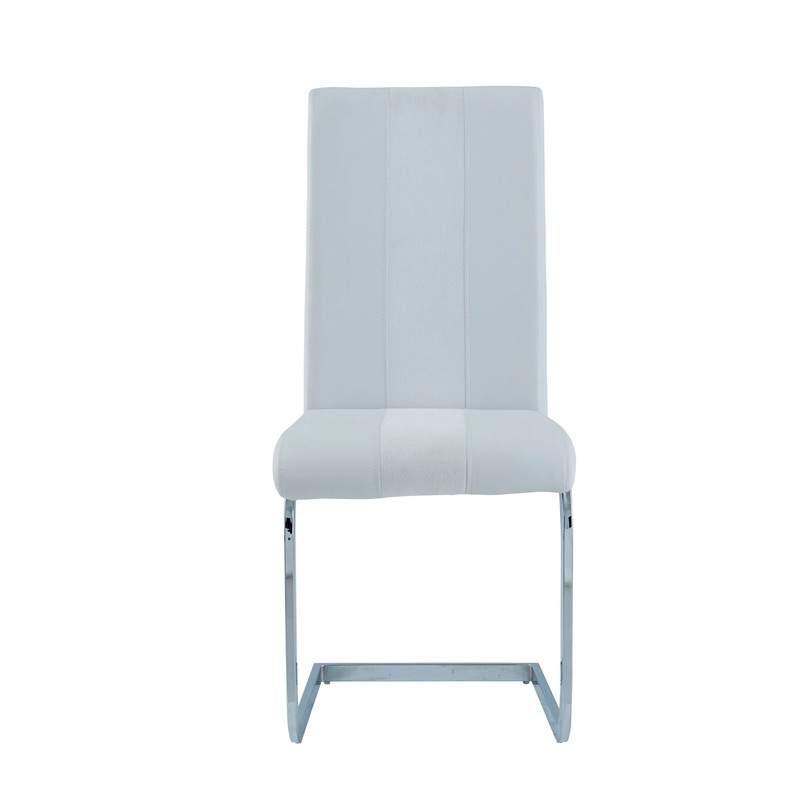 Altis – Dining Chair (Set of 4)