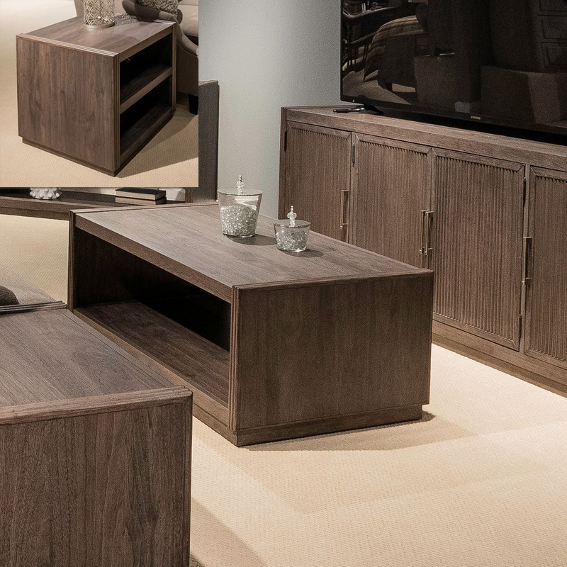 Modern Edge – 3 Piece Set – Malaysia