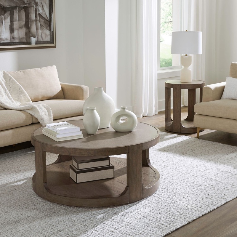 South Bend – Alternate 3 Piece Set – Brown