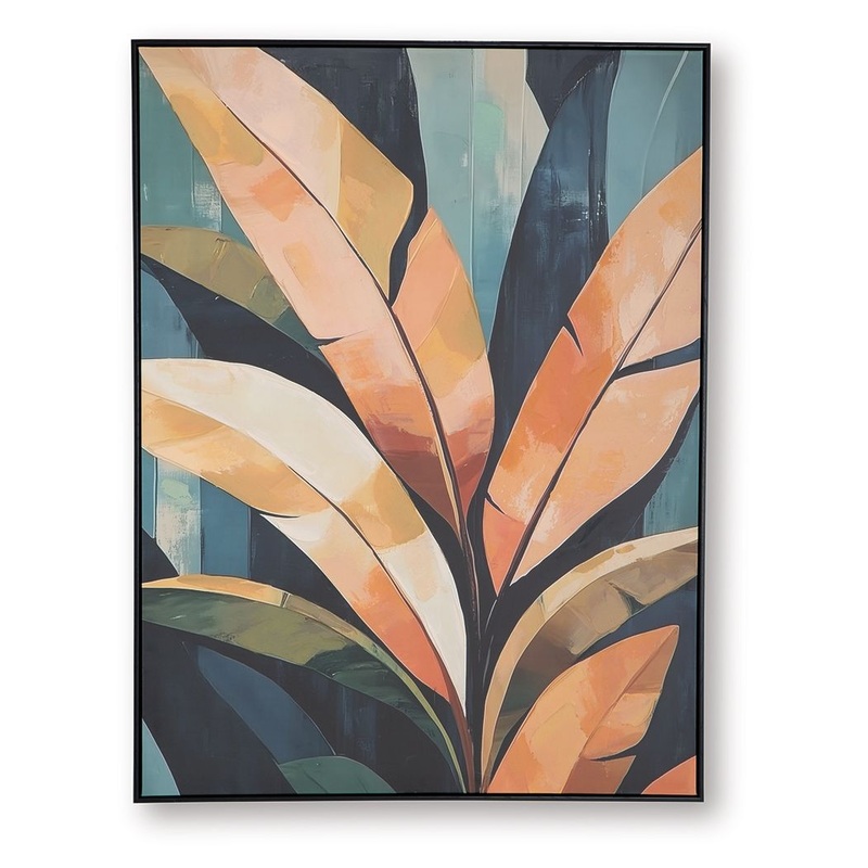 Laurelie – Wall Art – Multi
