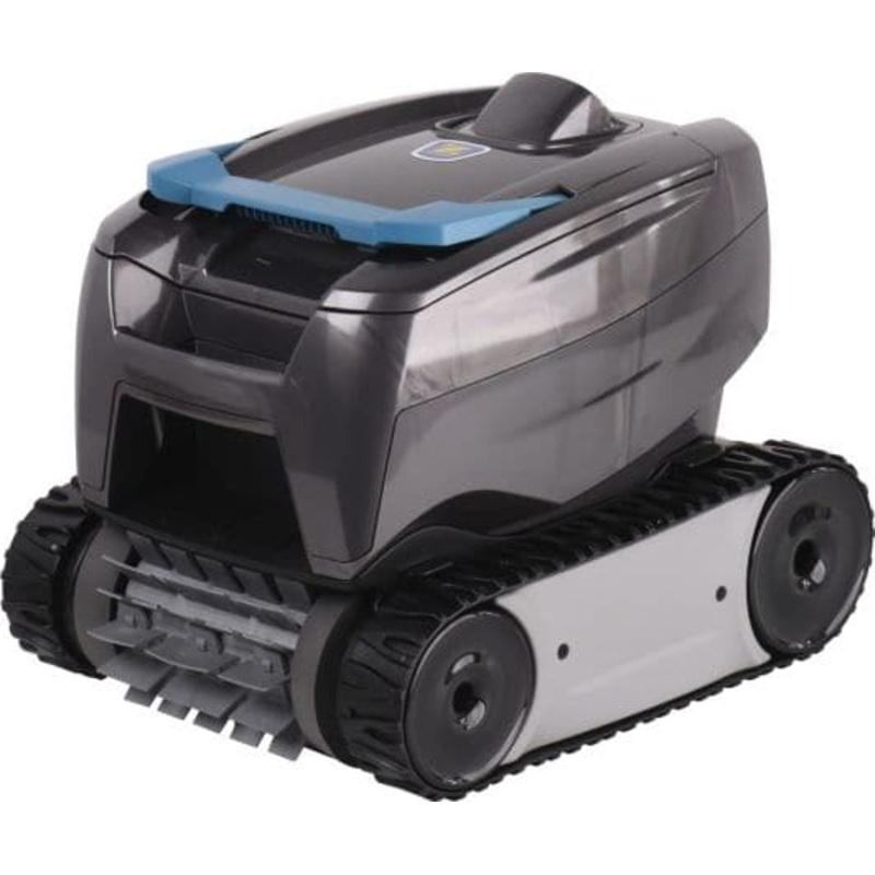 ZODIAC – swimming pool Robot OT2190 Tile