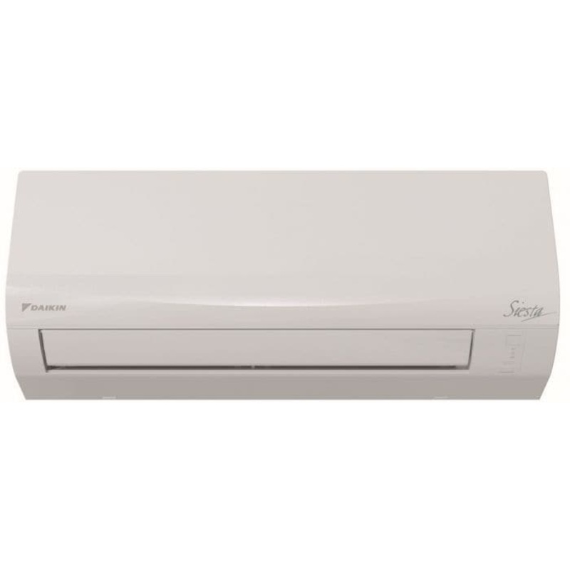 DAIKIN Pro Era 12000btu ATXF-D/ARXF-D 35 CLIMATISER
