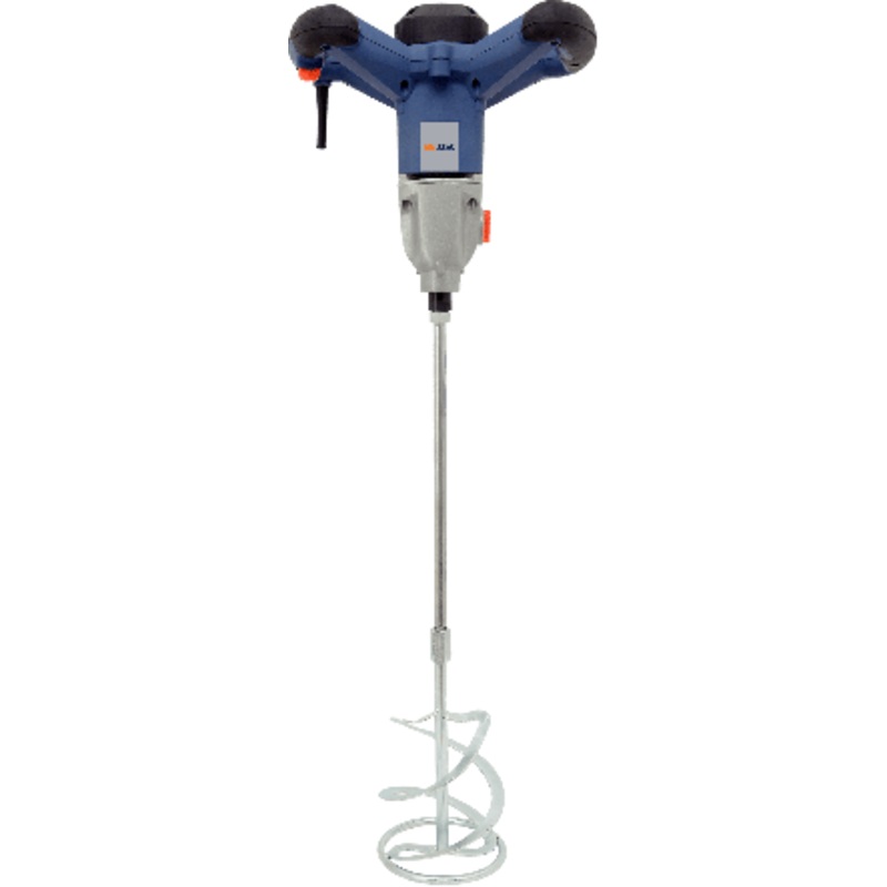 DEXTER ELECTRIC MIXER 1400W