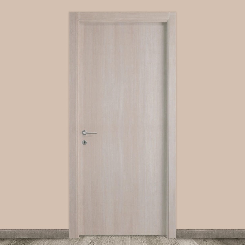 REVERSIBLE SAND DOOR 210 X 70 ROPE