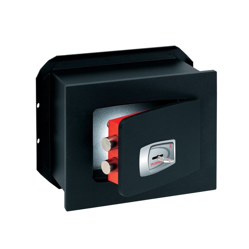 WALL SAFE NK/1 KEY SAFE
