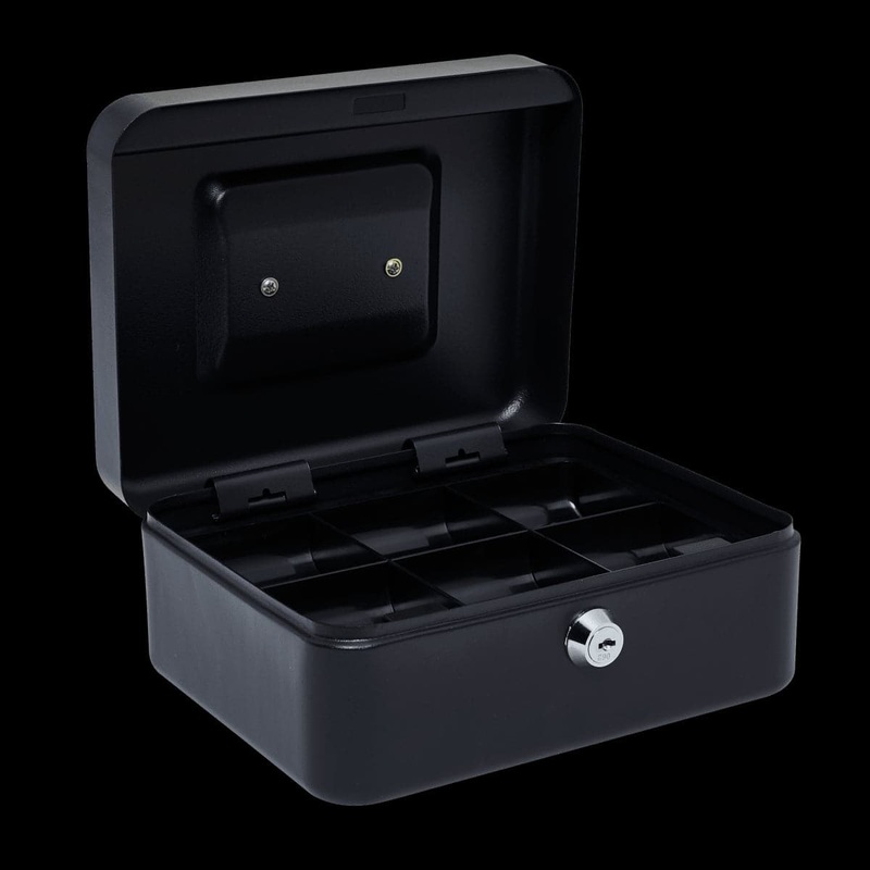 COIN PURSE L.200XP.160XH.96 CM