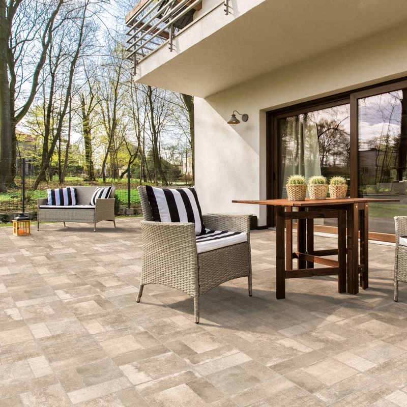 OSTUNI CIPRIA OUTDOOR FLOOR 30.2X60.4 1.68 SQM