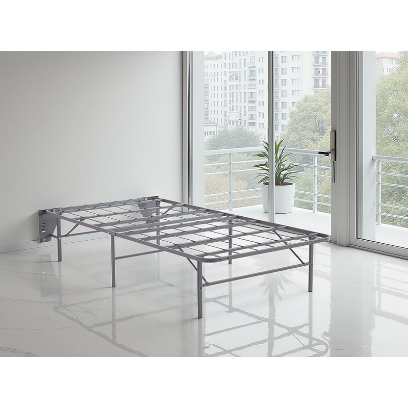 Better Than A Boxspring  Foundation