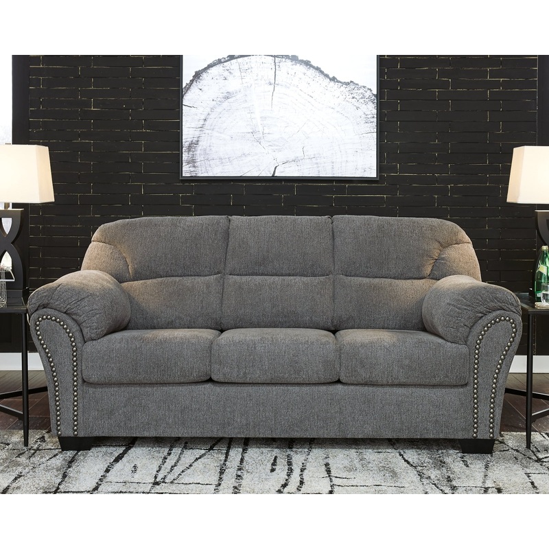 Allmaxx Sofa