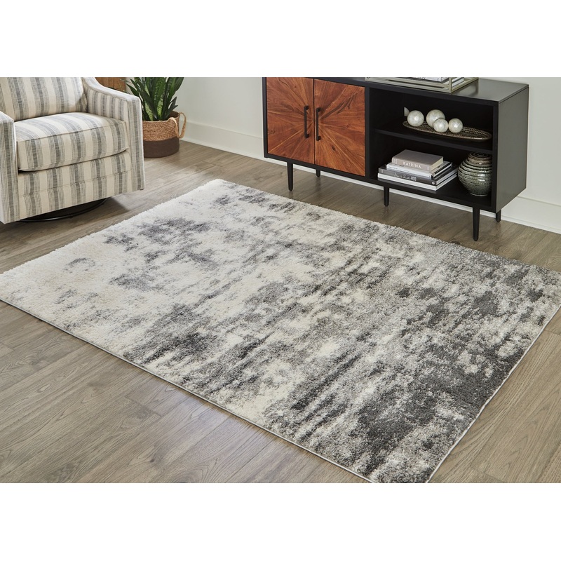 Gerdie Large Rug|8′ x 10’|5′ x 7′