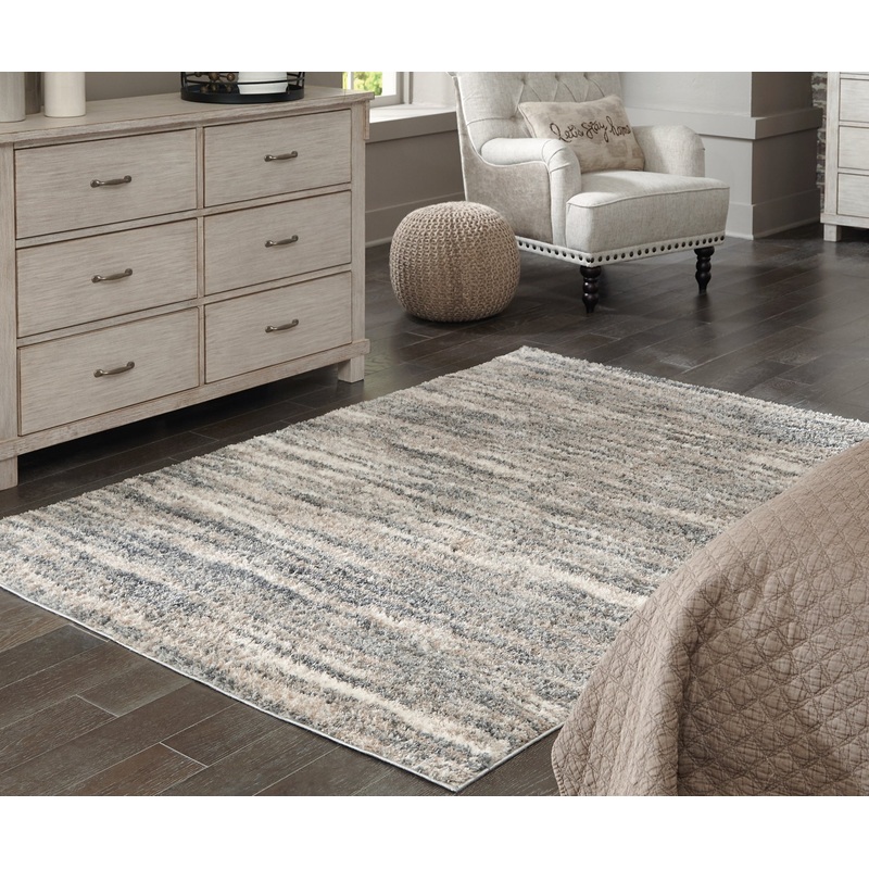 Gizela Large Rug|8′ x 10’|5′ x 7′