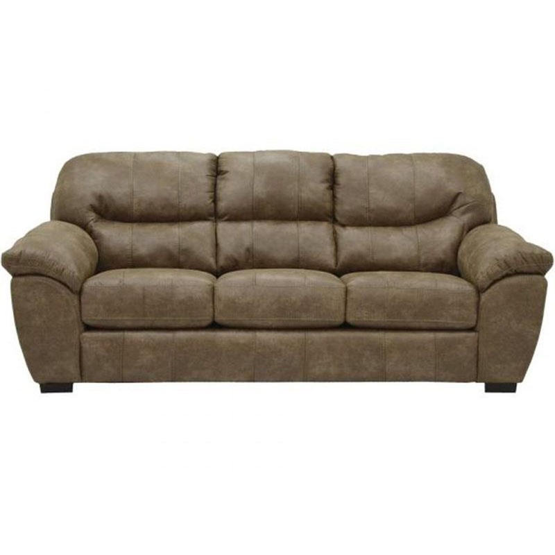 Jackson Catnapper Grant – Sofa – Silt
