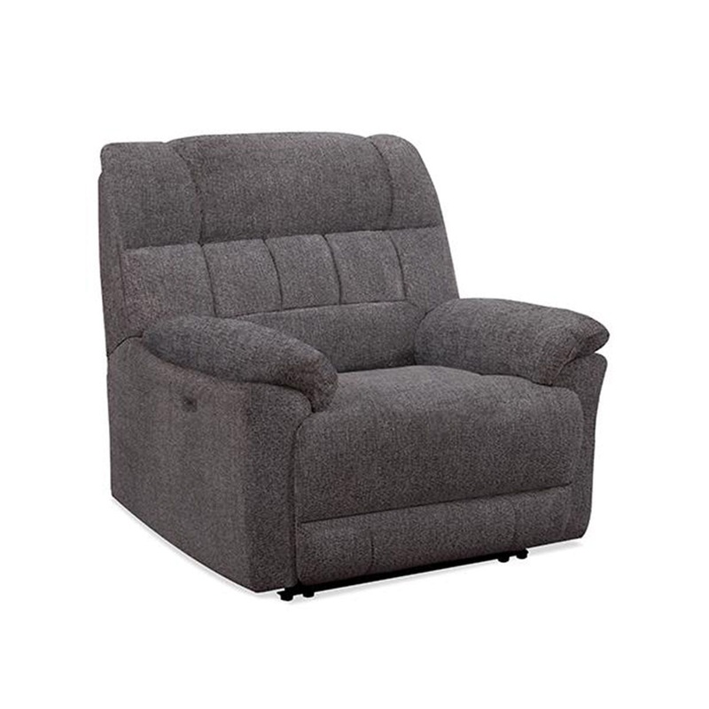 Manwah Power Recliner Brisbane – Granite