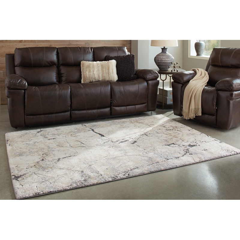Wyscott Medium Rug|5′ x 7’|8′ x 10′