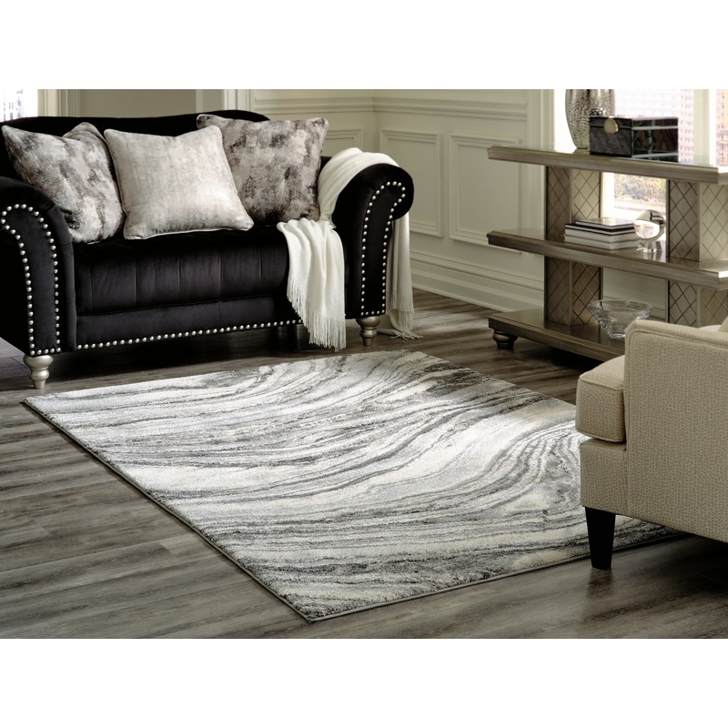 Wysdale Medium Rug|5′ x 7’|8′ x 10′