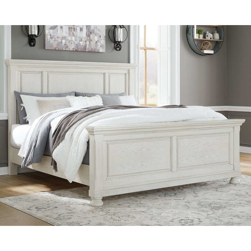 Robbinsdale  Panel Bed|Robbinsdale Queen Panel Bed|Robbinsdale King Panel Bed|Robbinsdale California King Panel Bed|Lettner Queen Panel Bed|Lettner King Panel Bed|Lettner California King Panel Bed|Porter Queen Panel Bed|Porter King Panel Bed|Porter Califo