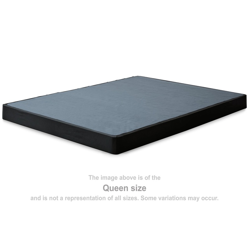 Low Profile  Foundation|Twin|Full|Queen|King|Twin XL|California King