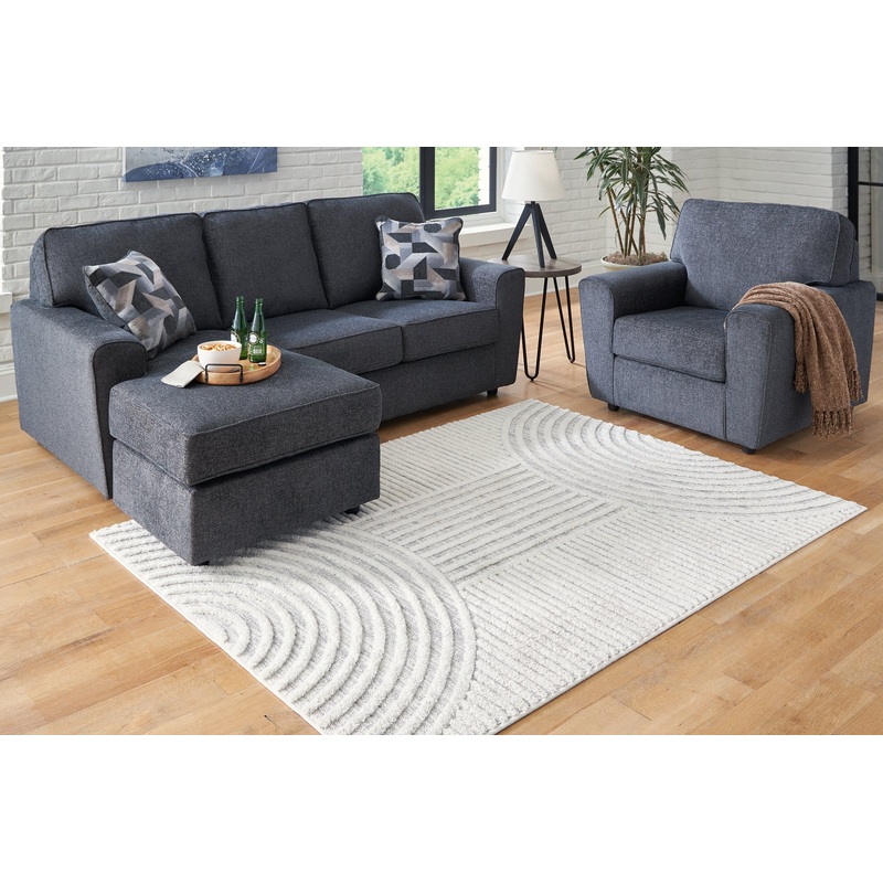Lambworth Medium Rug|5′ x 7’|8′ x 10′