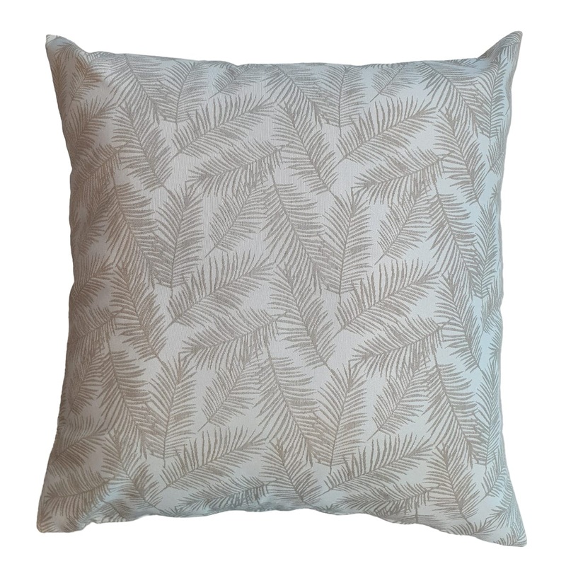 TAMMY DANI PEARL LINING 40X40 CM