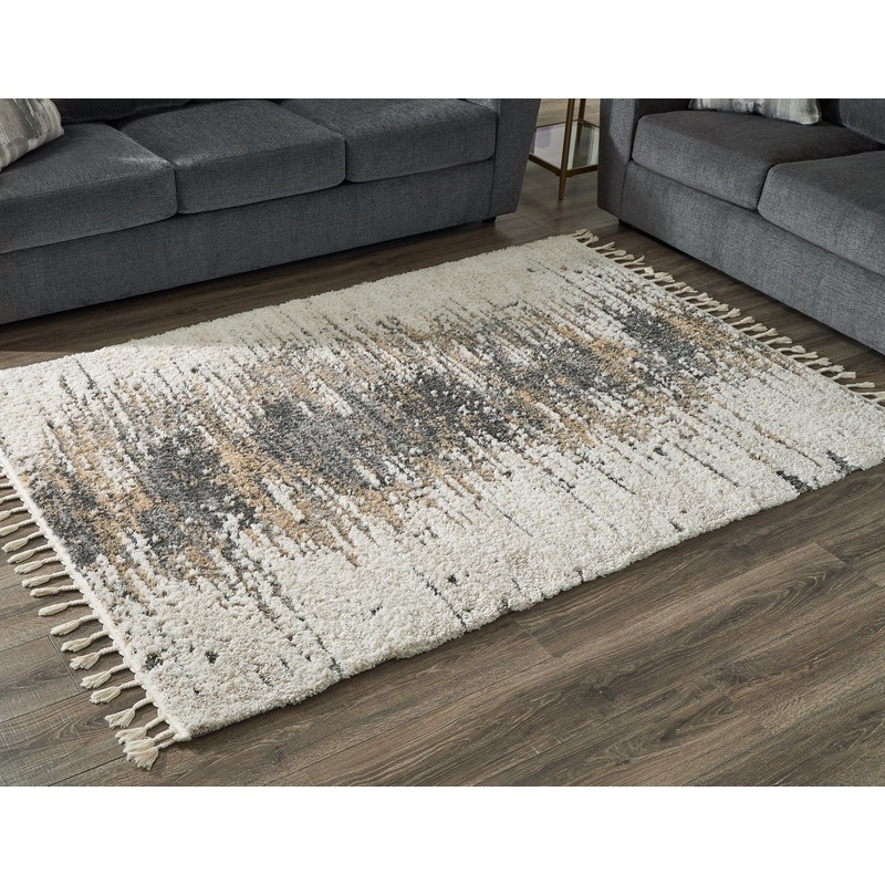 Jembeth Large Rug|8′ x 10’|5′ x 7′