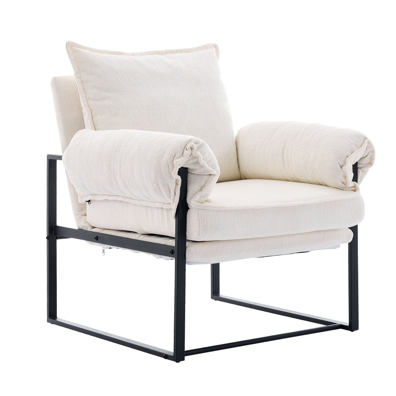 Adjustable Frame Sofa|Blue|Dark Gray|White