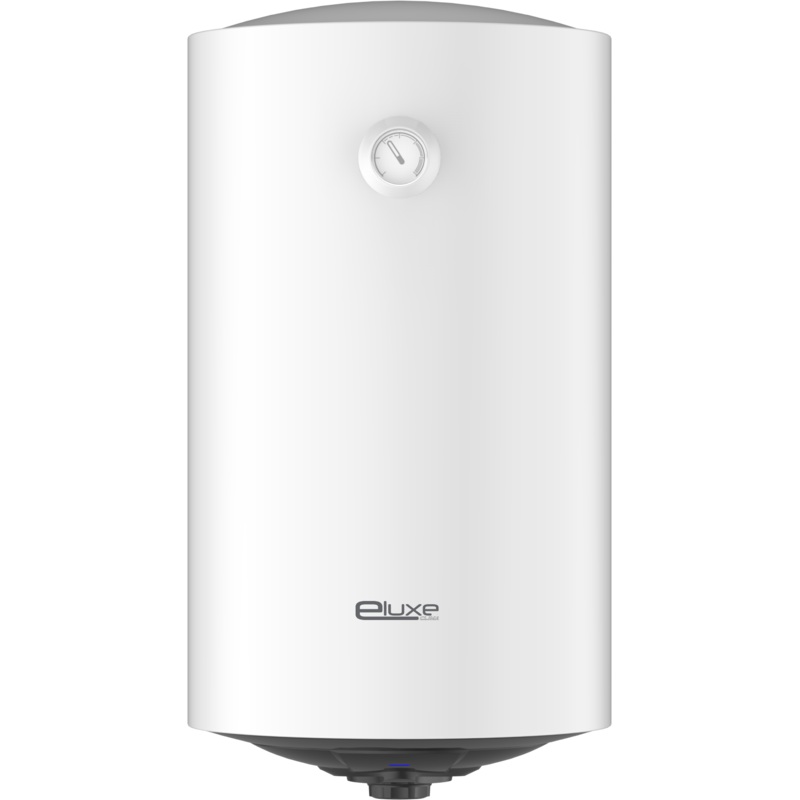 80Lt ELUXE ELECTRIC WATER HEATER
