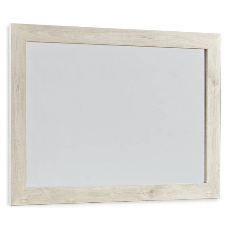 Cambeck Bedroom Mirror