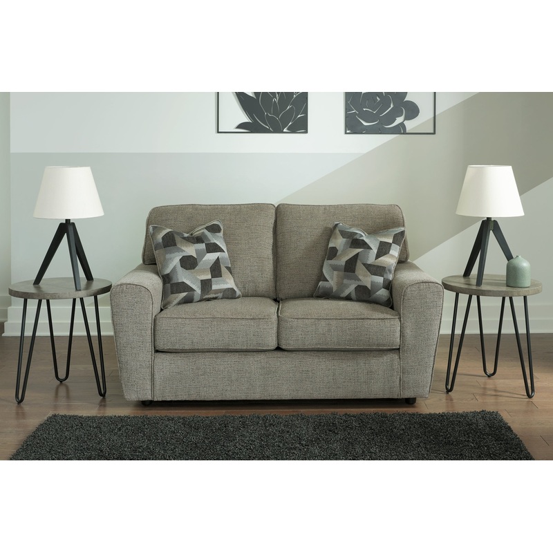 Cascilla Loveseat