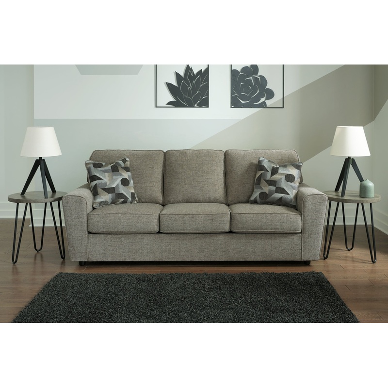 Cascilla Sofa