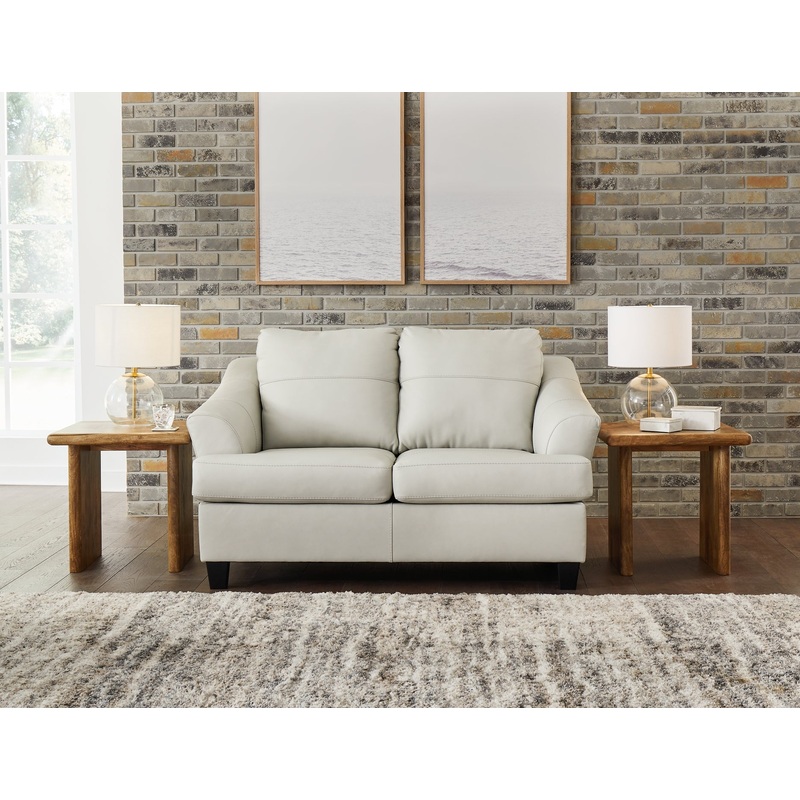 Genoa Loveseat