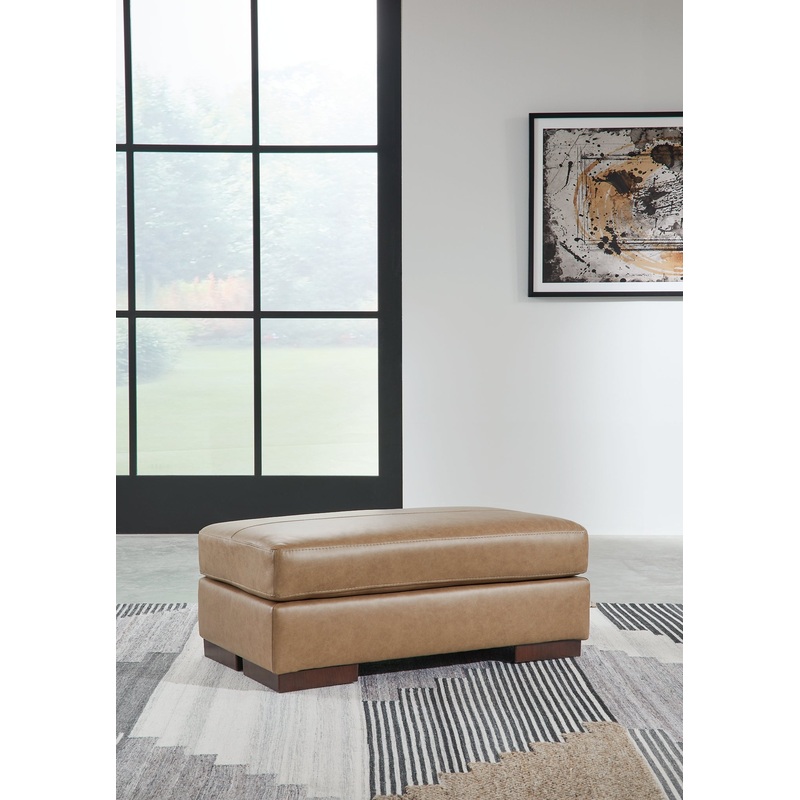 Lombardia Ottoman|Tumbleweed