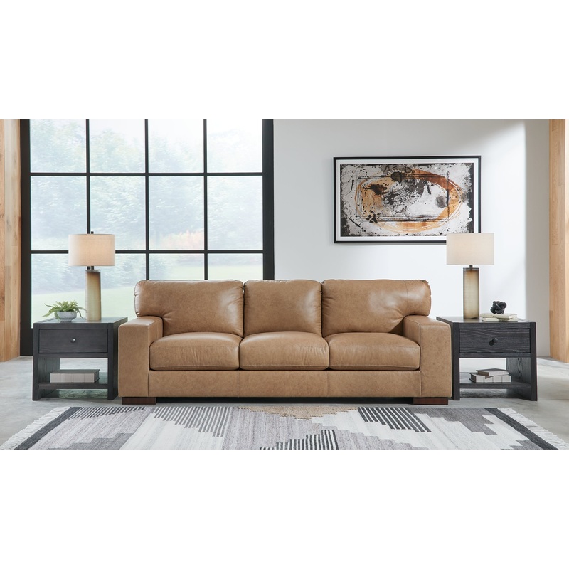 Lombardia Sofa
