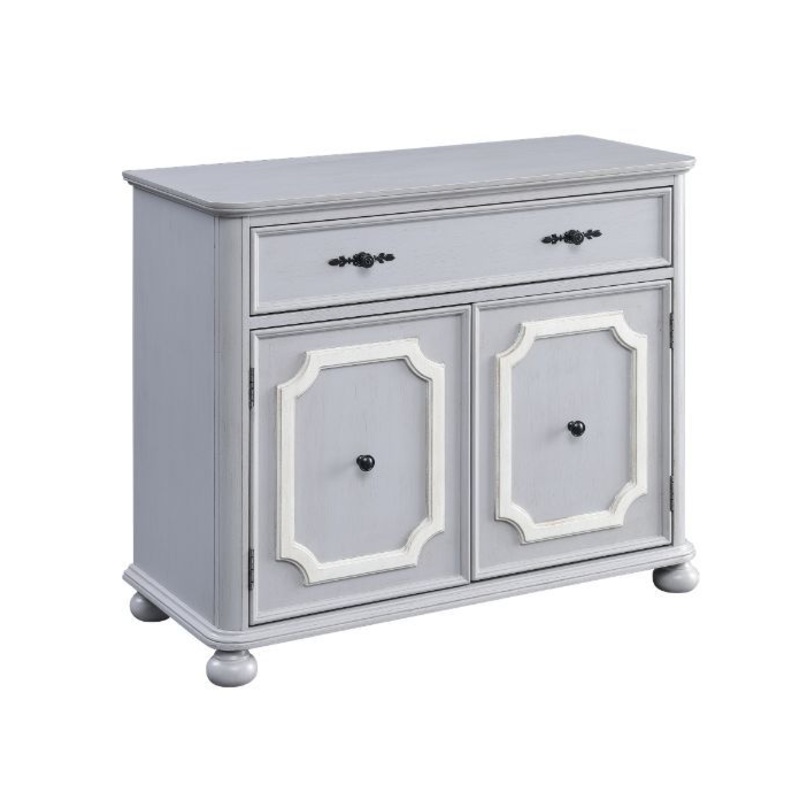 Enyin – Cabinet – Gray