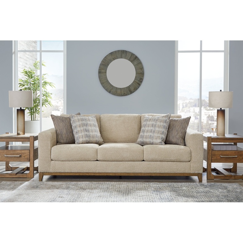 Parklynn Sofa