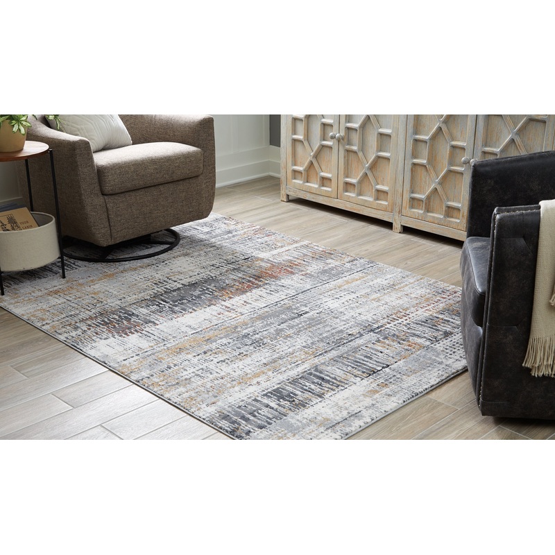 Rhettner Medium Rug